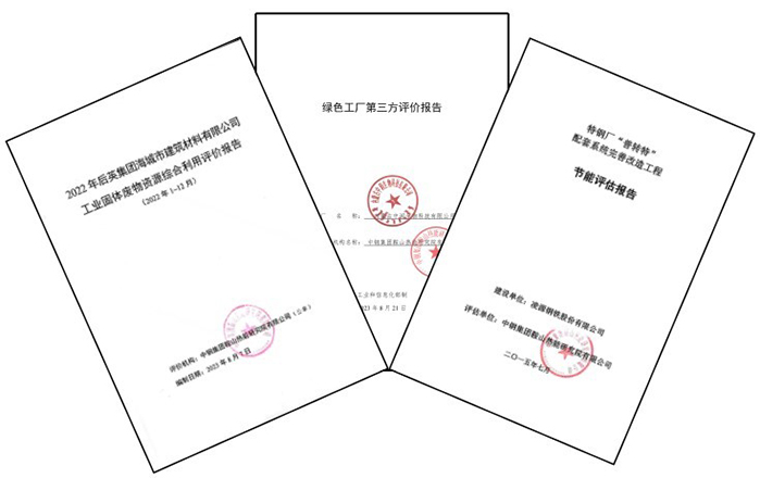 19a08f83-e55a-4a8a-ac29-e4916c0f1e10.jpg