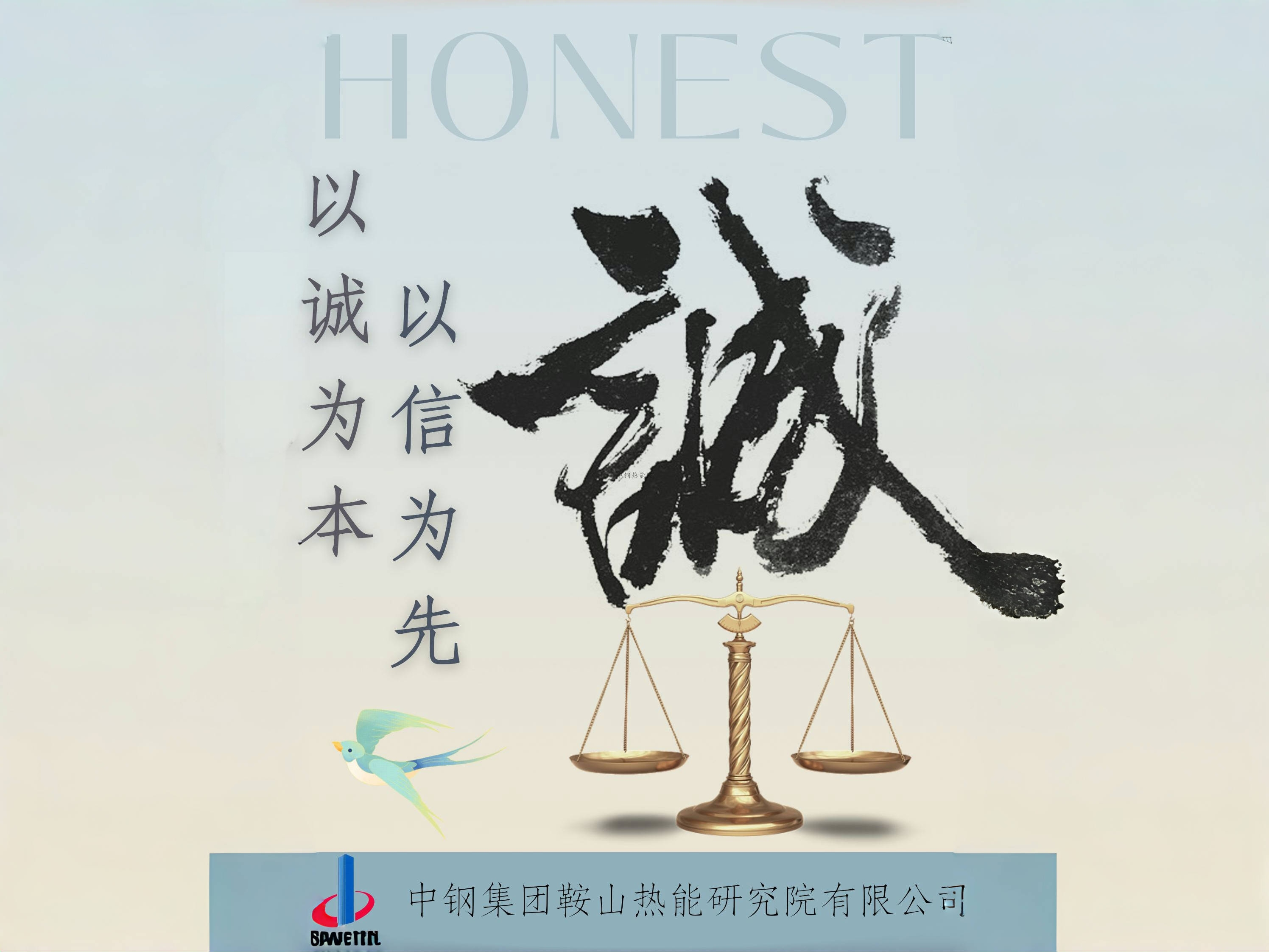 圖片4.png