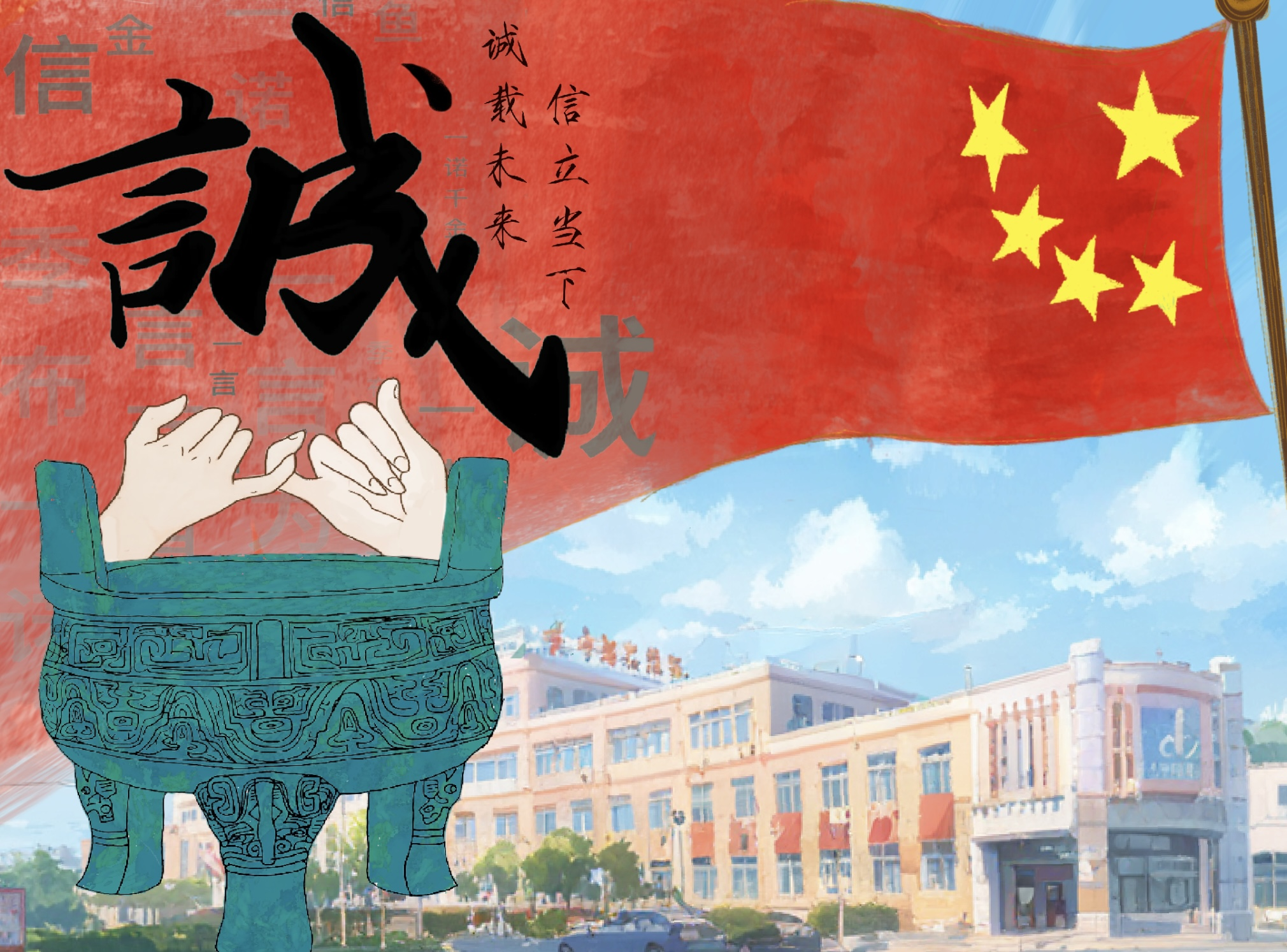 圖片2.png