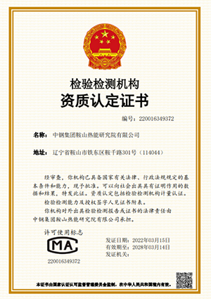 52cddc00-2673-4102-aa86-749995e00a37.png