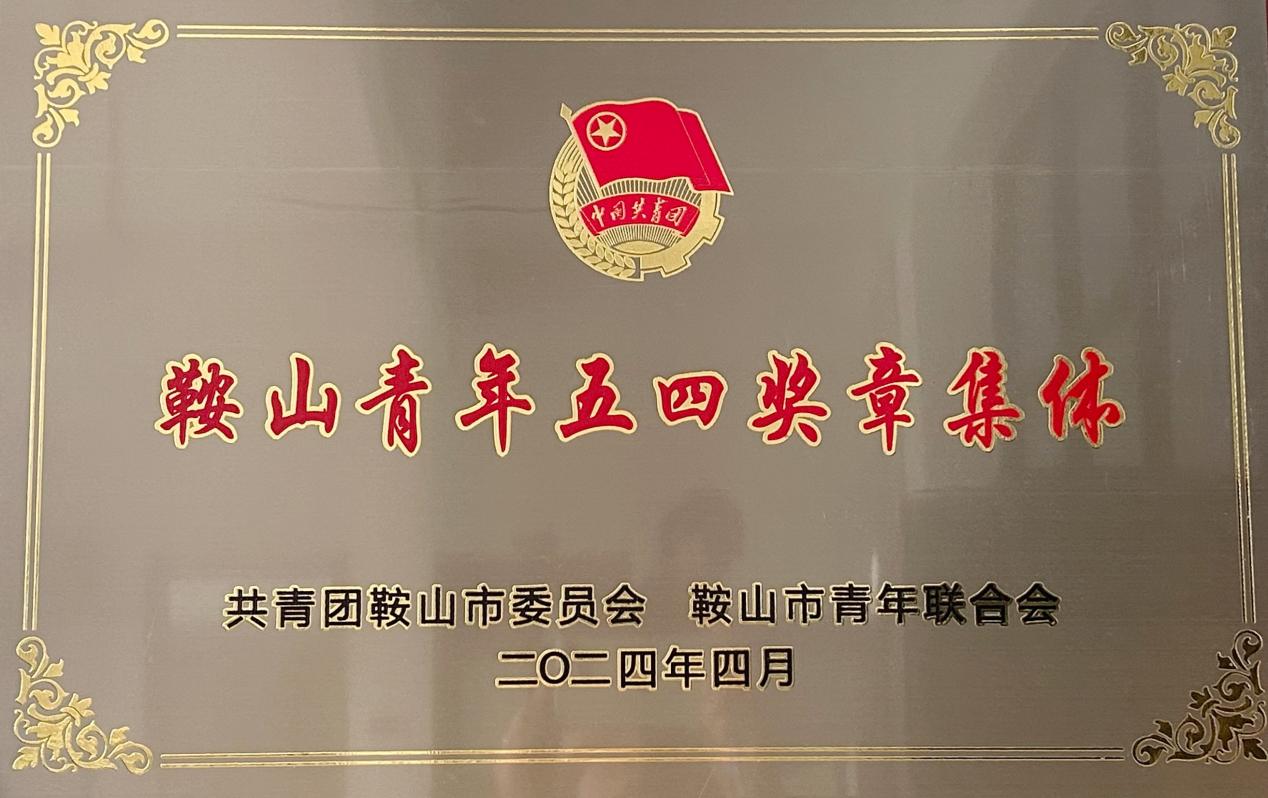 b33eafe3-c37d-48f9-8a24-f66bbbd49c89.jpg