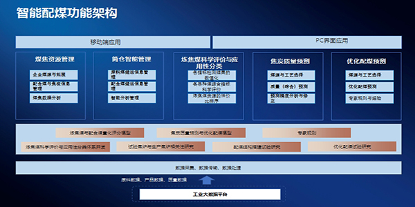 f63c8d11-e0bb-4025-9563-ed47e1423957.jpg