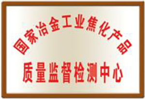 6230c124-14bb-434f-b751-eca203e54d82.jpg