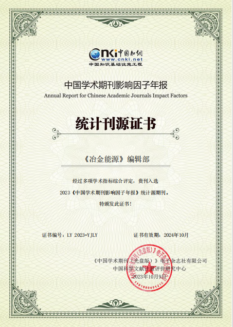 f72dcf31-721a-4f9b-ae11-0f25e517f2d3.png