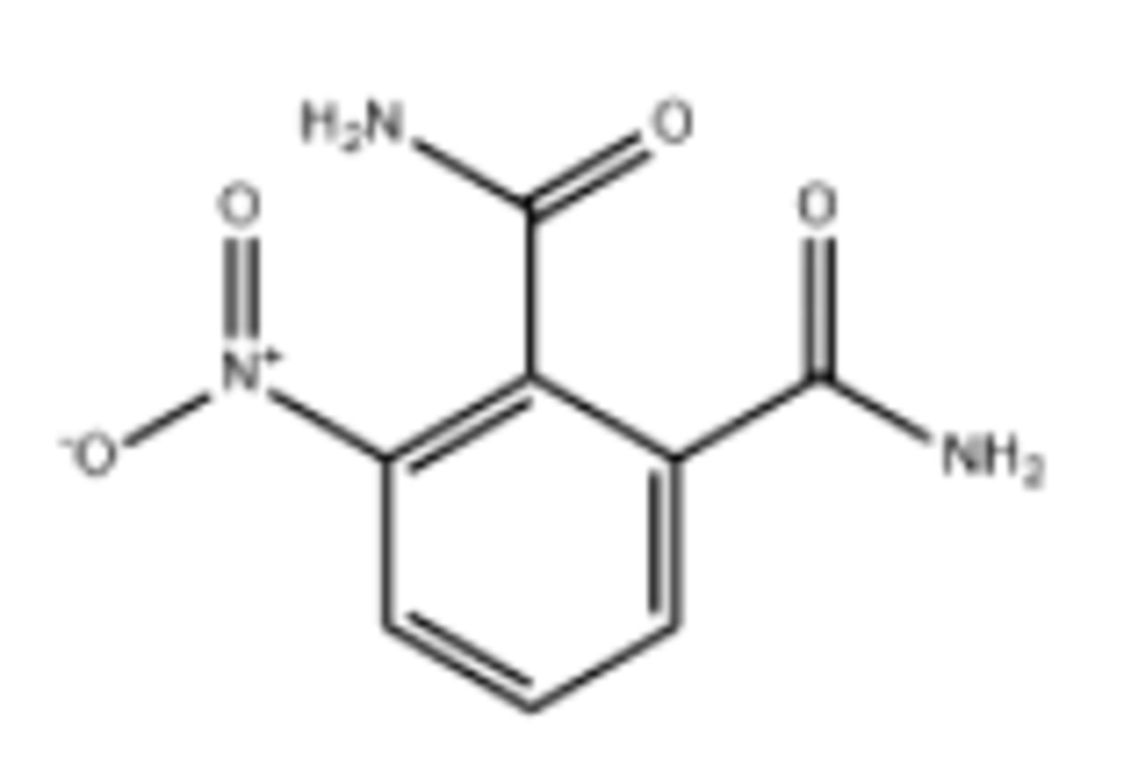 cc1a1a15-cce6-4be7-9657-8faa6bac26dc.jpg